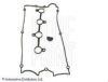 BLUE PRINT ADG06735 Gasket, cylinder head cover